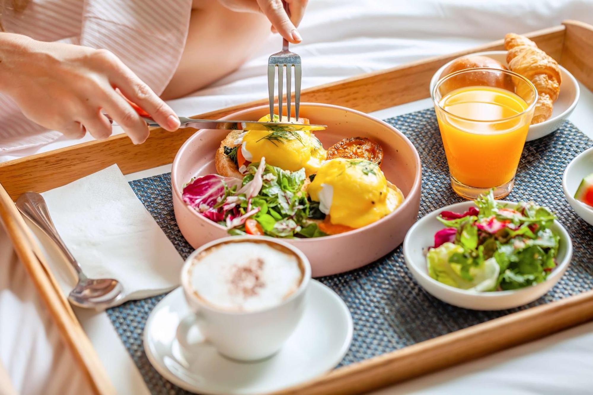 Radisson Blu Hotel Rudrapur Εξωτερικό φωτογραφία