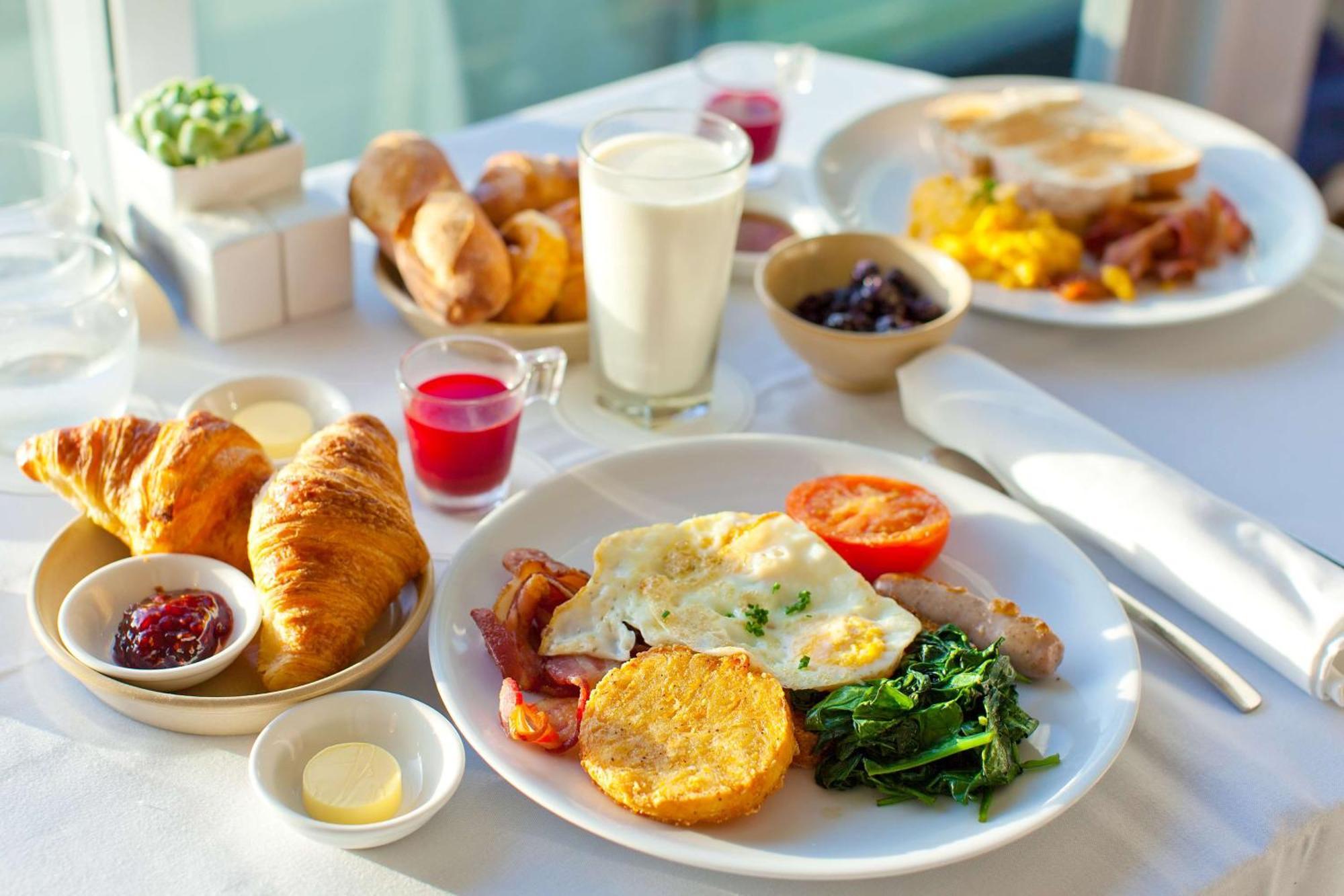 Radisson Blu Hotel Rudrapur Εξωτερικό φωτογραφία