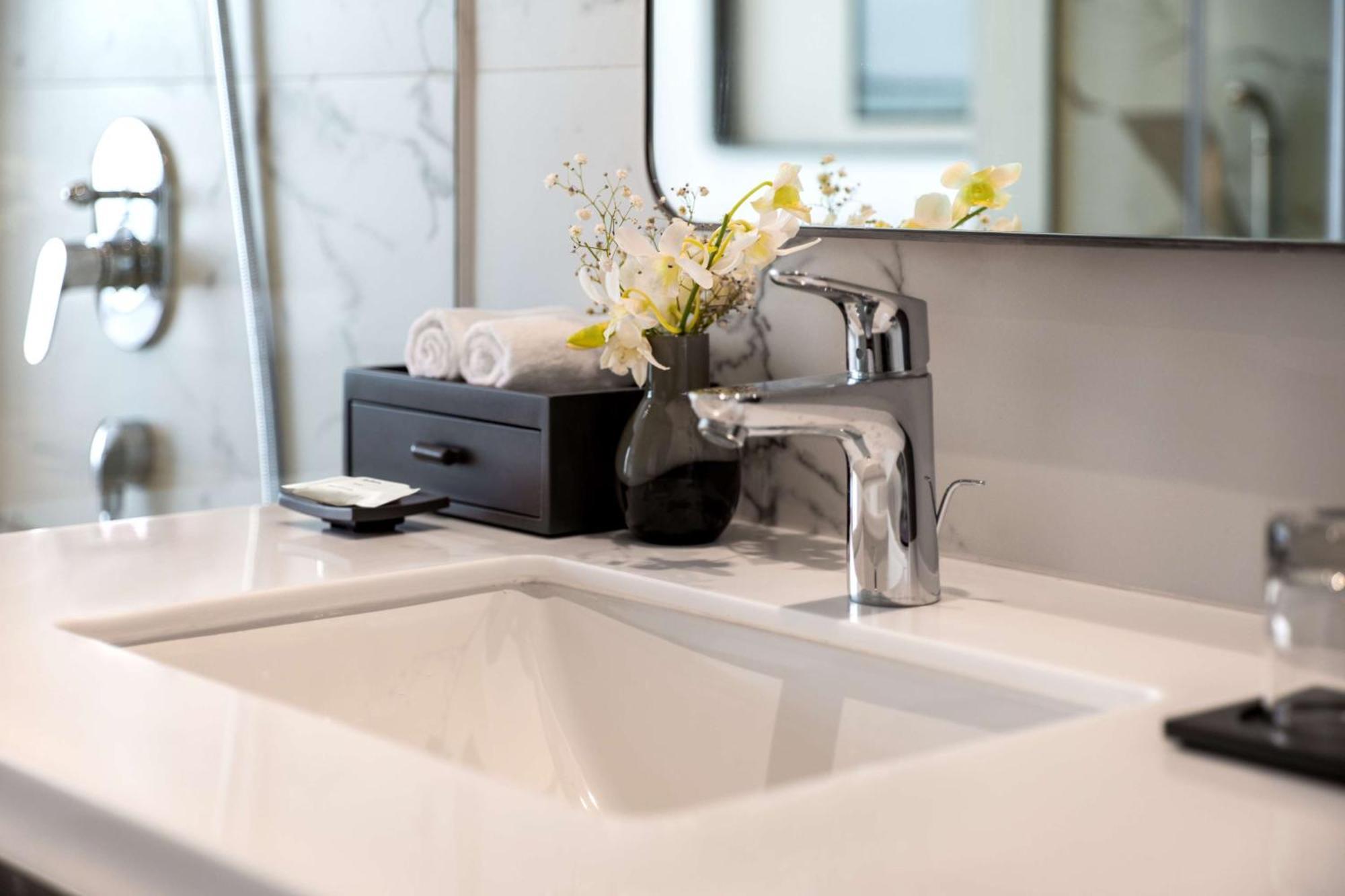 Radisson Blu Hotel Rudrapur Εξωτερικό φωτογραφία