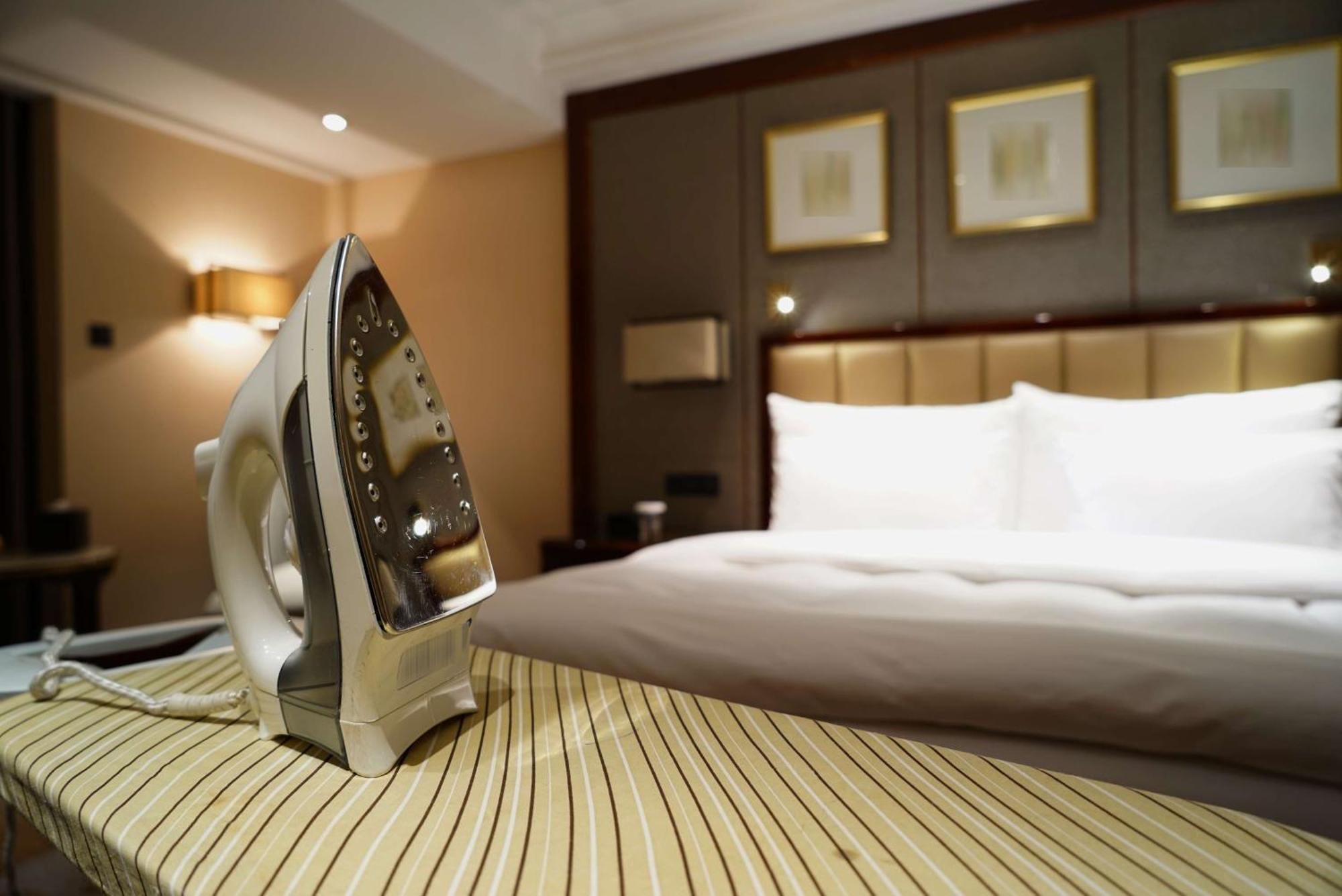 Radisson Blu Hotel Rudrapur Εξωτερικό φωτογραφία