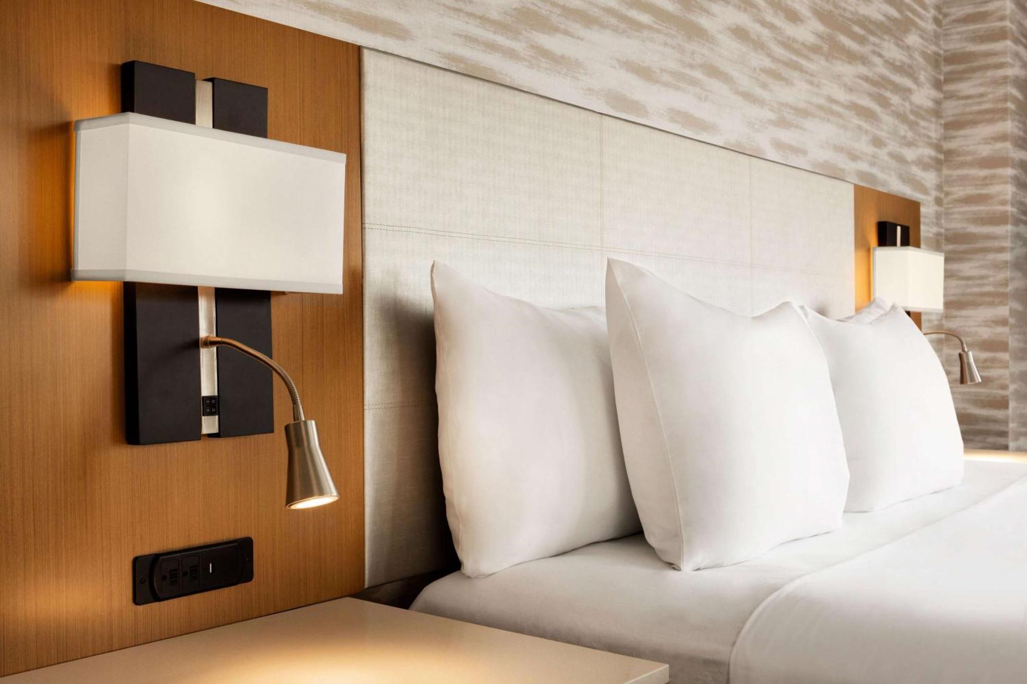 Radisson Blu Hotel Rudrapur Εξωτερικό φωτογραφία