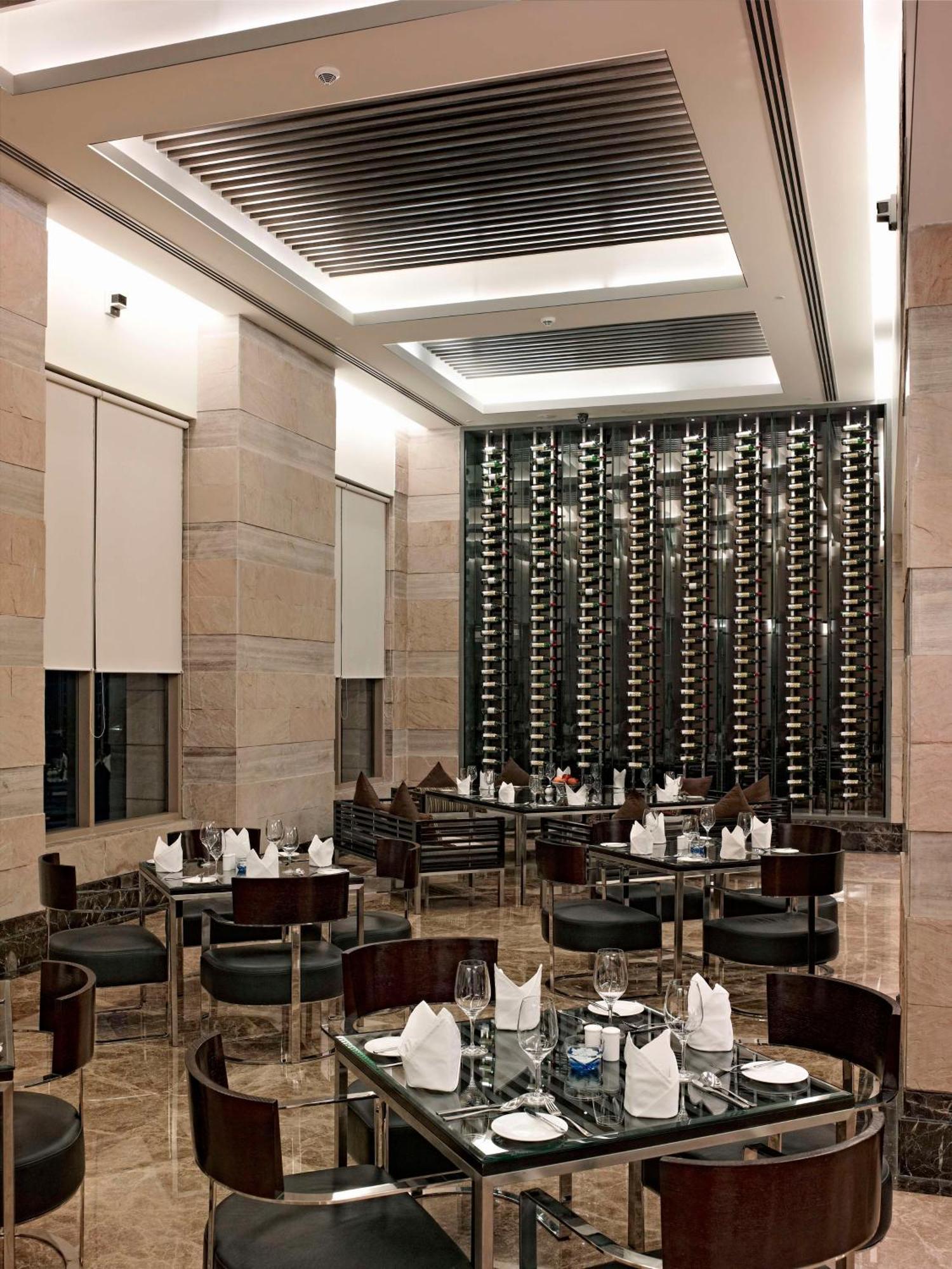 Radisson Blu Hotel Rudrapur Εξωτερικό φωτογραφία