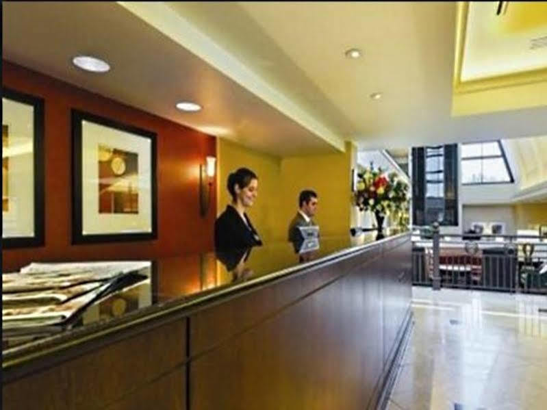 Radisson Blu Hotel Rudrapur Εξωτερικό φωτογραφία